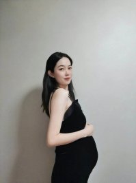 �������Ƹ��