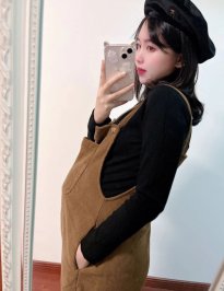 ̨��������Ƹ