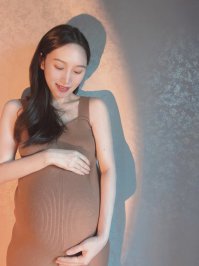 ��������Ƹ��