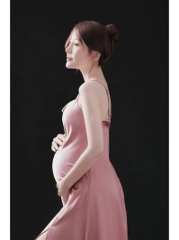 �ߺ�������ʱ