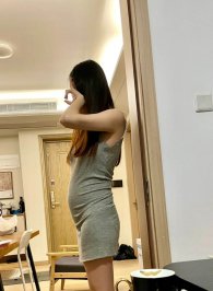 ����ɽ��������