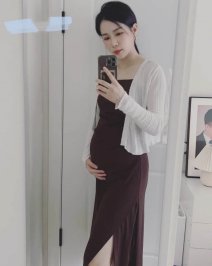 ��������Ƹ��