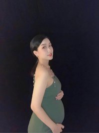 ����������ɫ