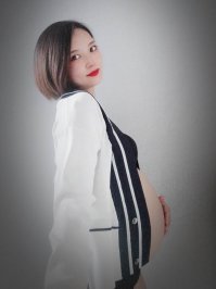 ���������н�