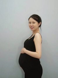 ��������ϵͳ