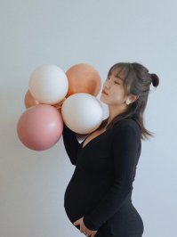 �������蹤��