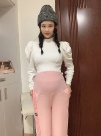 ��������Ӷ��