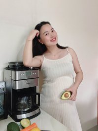 �������豨��