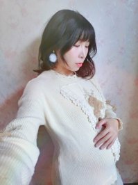 ��������н��