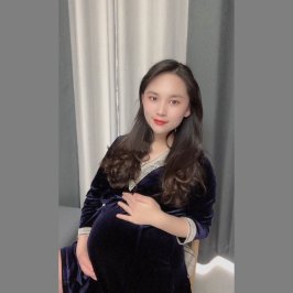 ��ɫ����н��