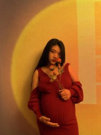 �������貹��