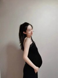 �Ϫ������Ǯ