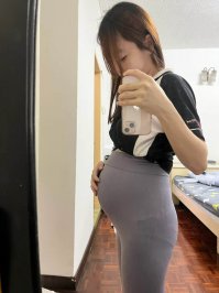 ƾ�������ֵ