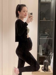 �������賮Ʊ