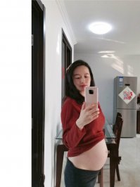 ��ˮ����������