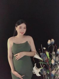 ��Ȫ��������ӦƸ